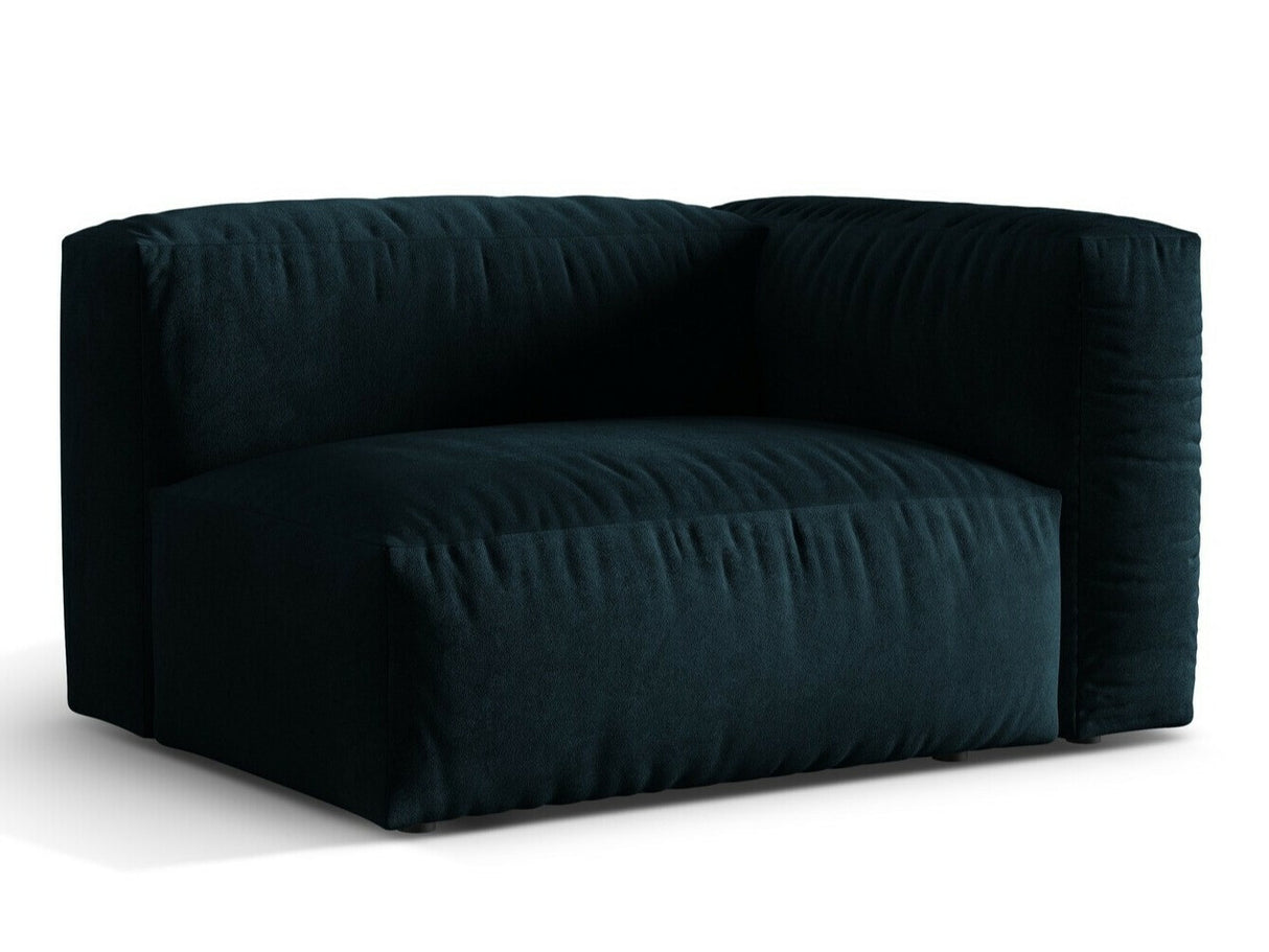 Moduļu krēsls 579361