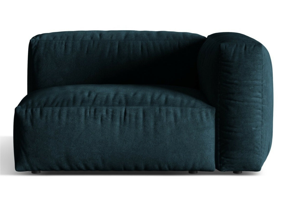 Moduļu krēsls 579361