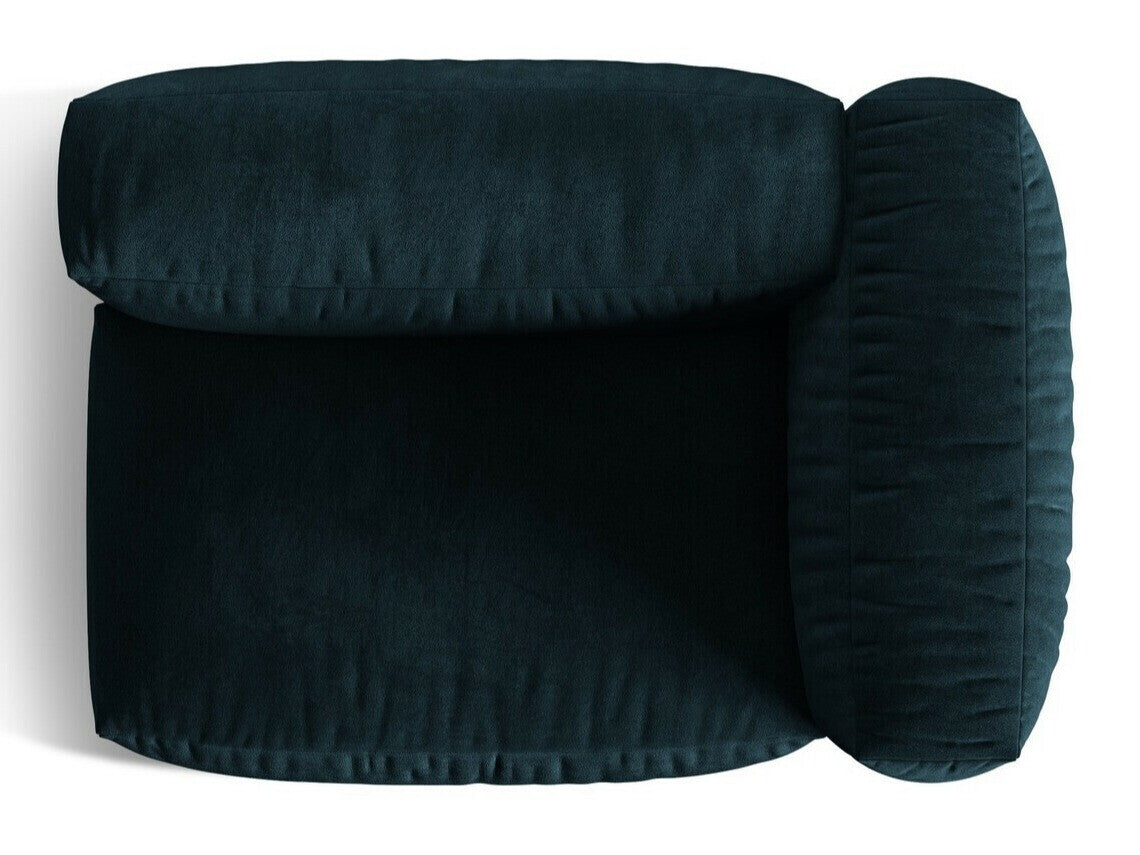 Moduļu krēsls 579361