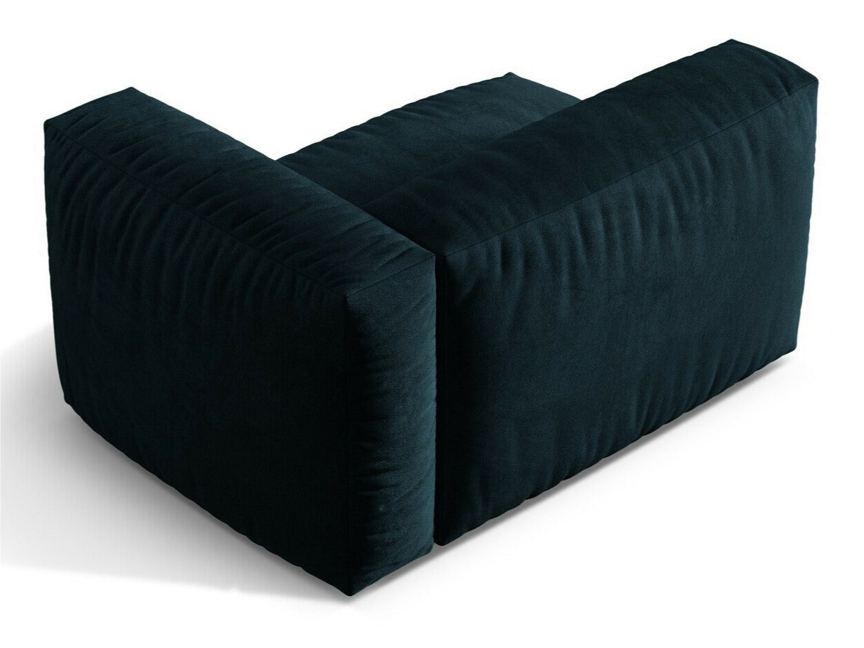 Moduļu krēsls 579361