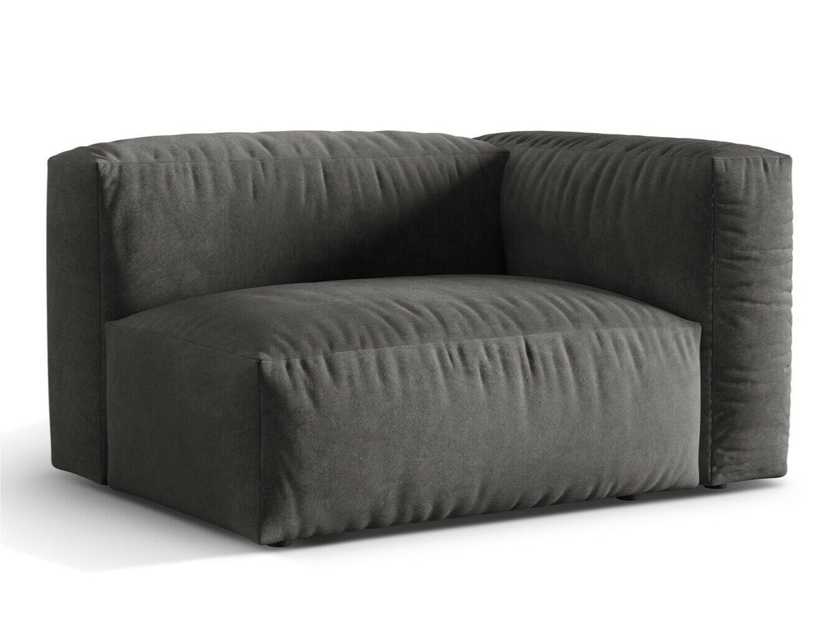 Moduļu krēsls 579361