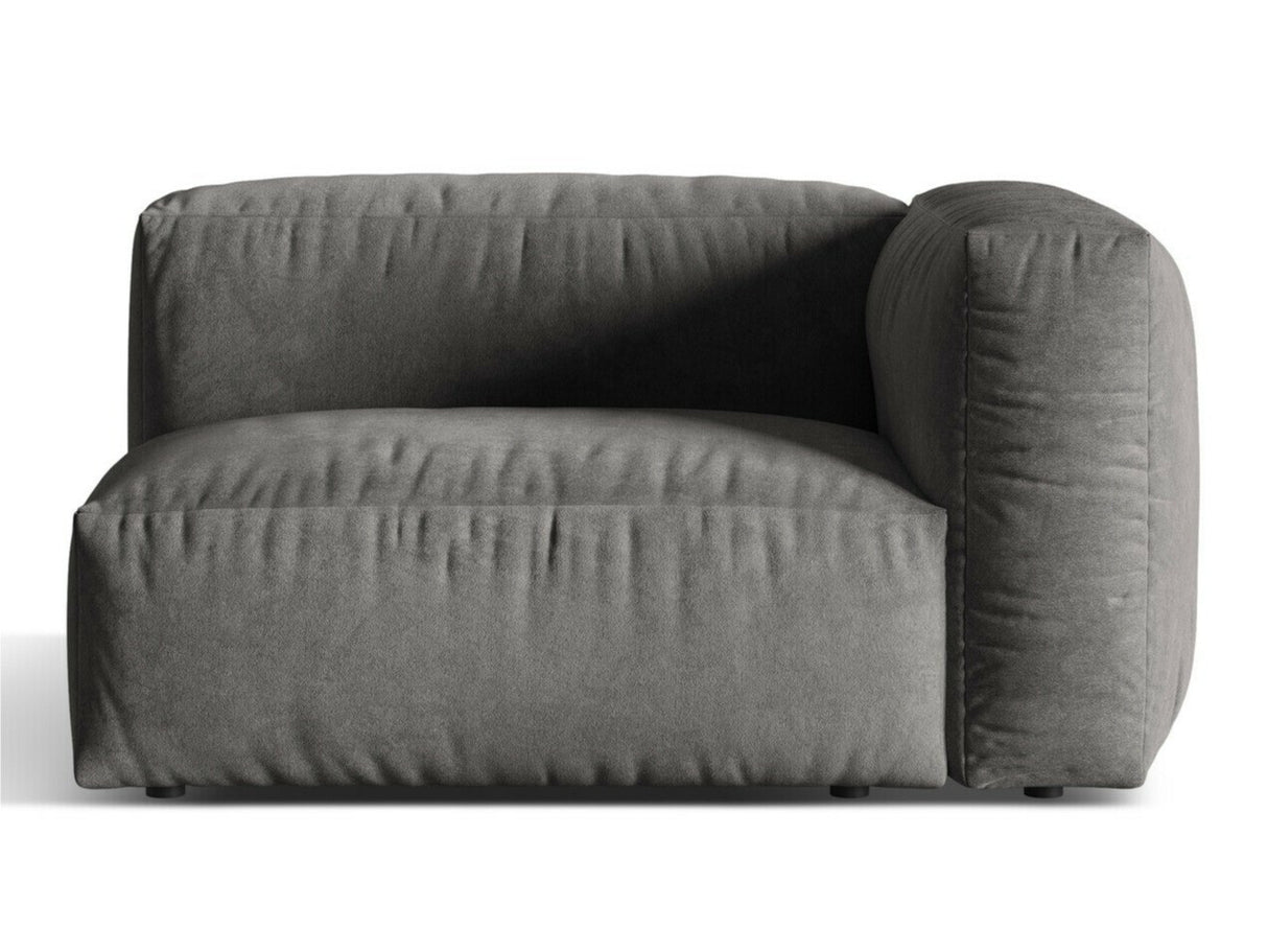 Moduļu krēsls 579361