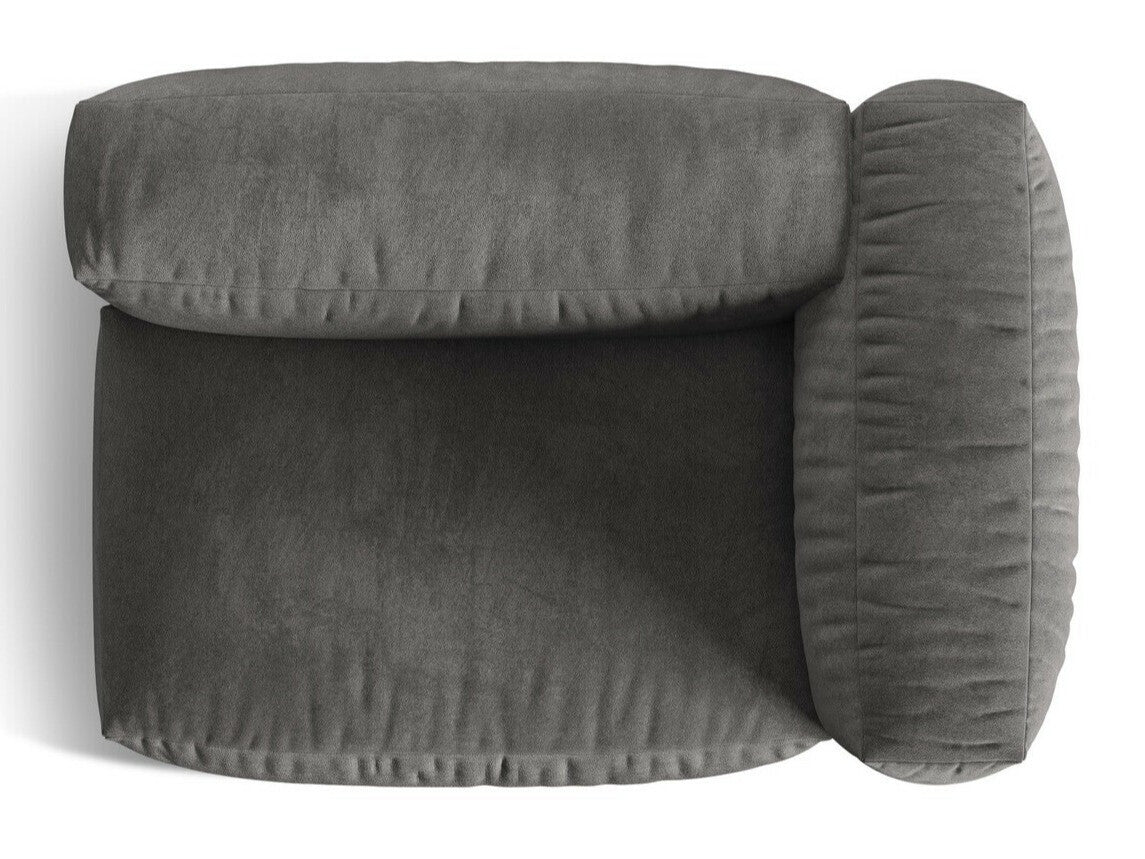 Moduļu krēsls 579361