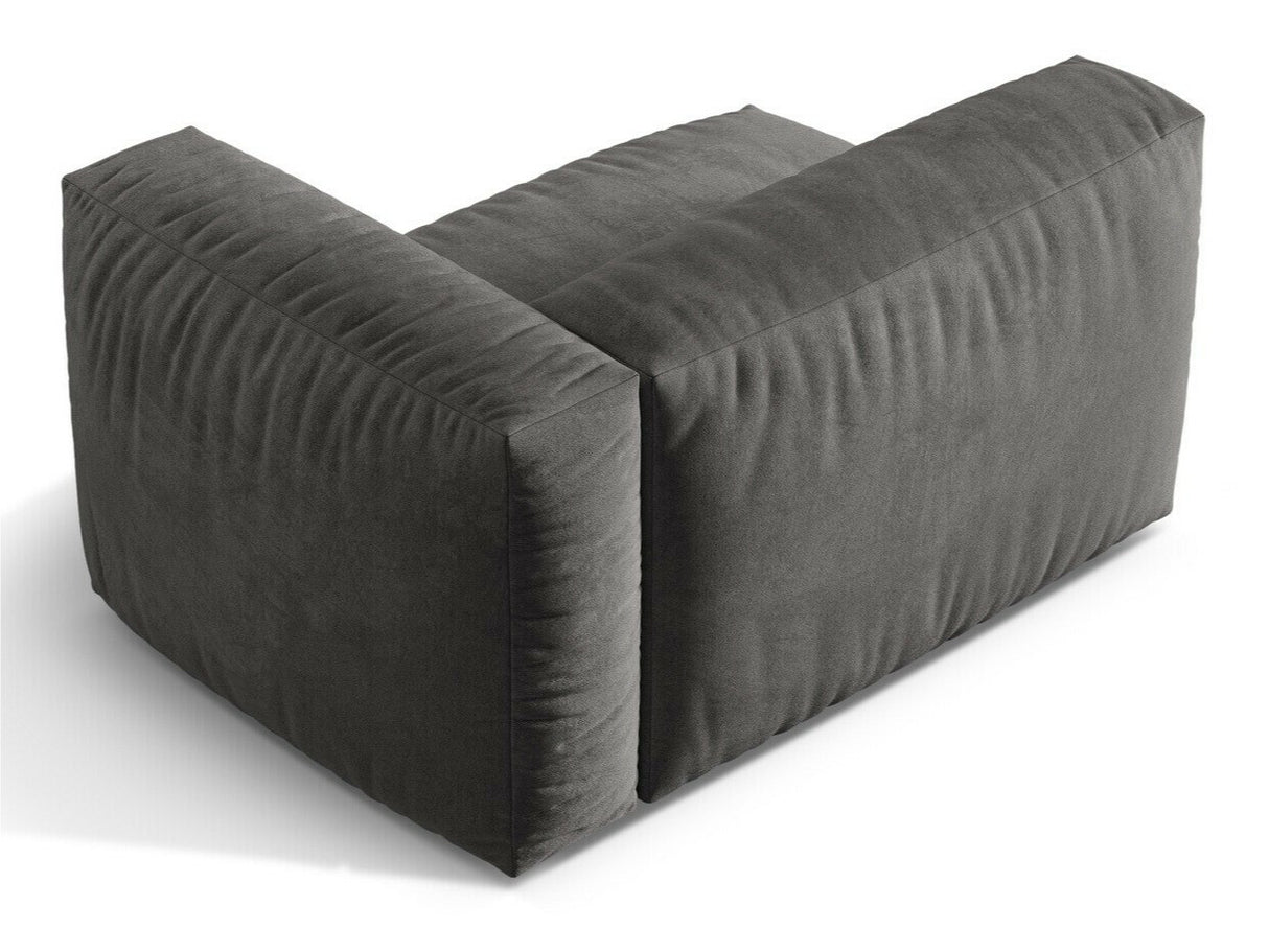 Moduļu krēsls 579361