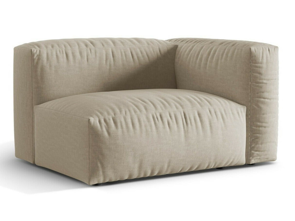 Moduļu krēsls 579361