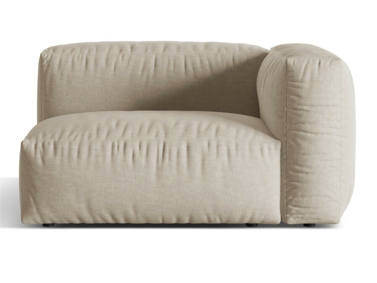 Moduļu krēsls 579361