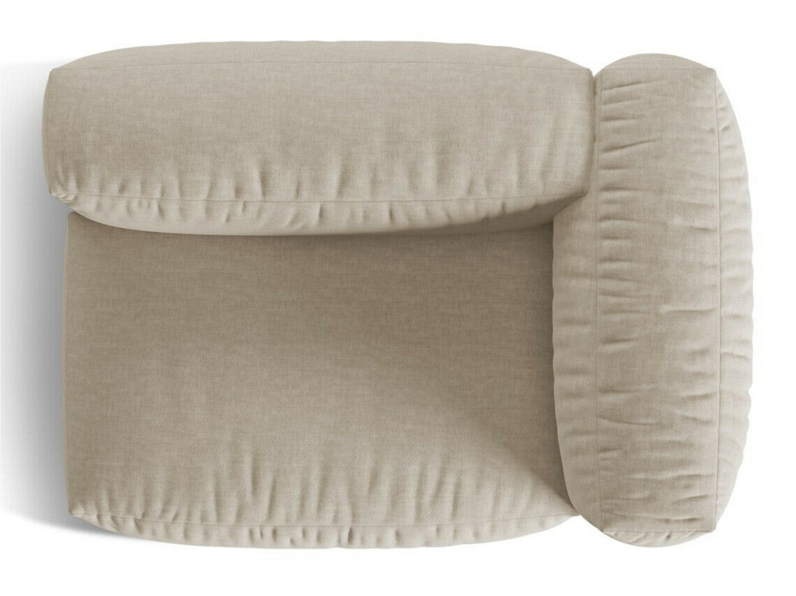 Moduļu krēsls 579361