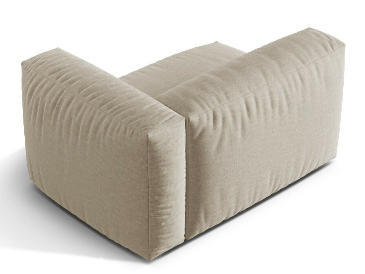 Moduļu krēsls 579361