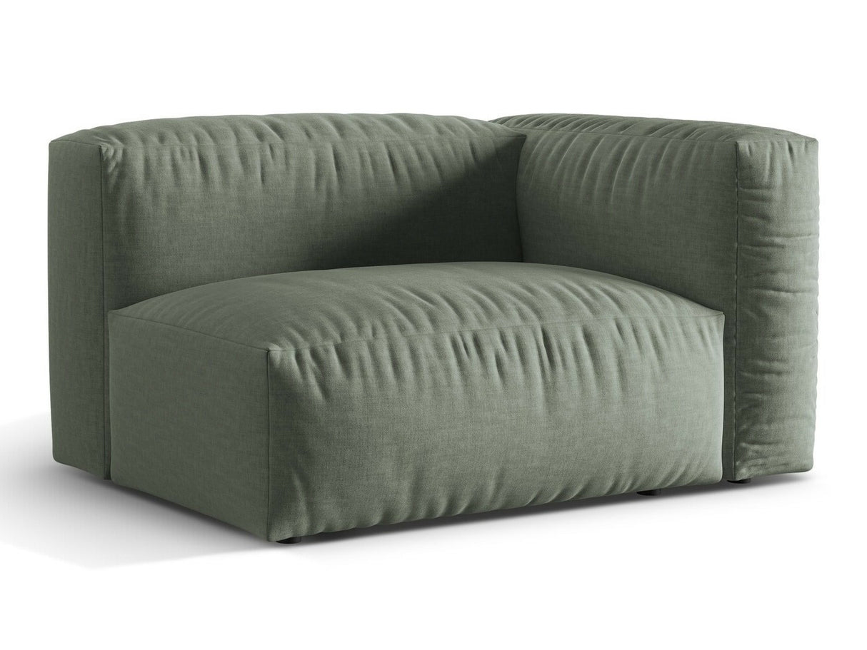 Moduļu krēsls 579361