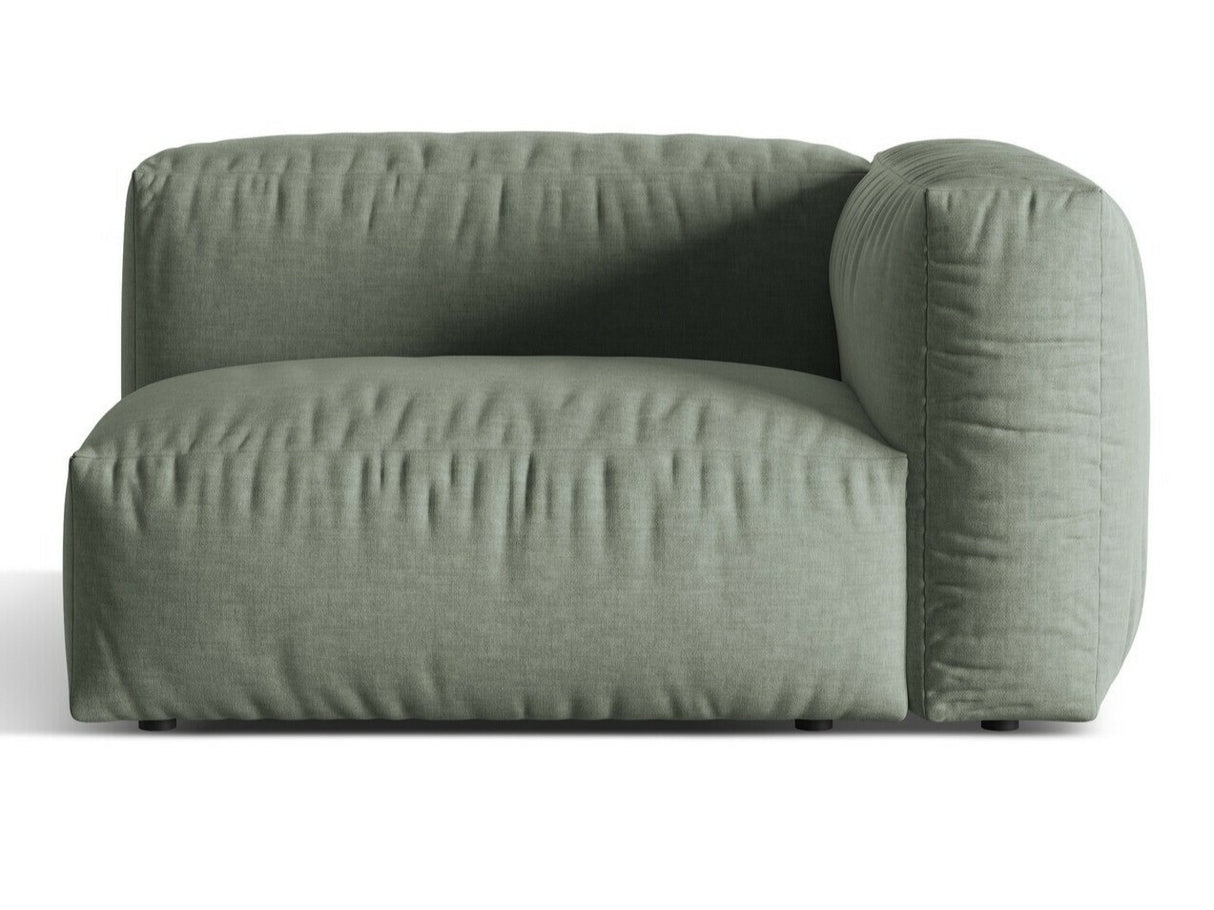 Moduļu krēsls 579361