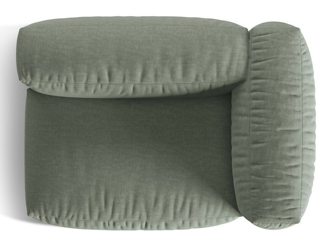 Moduļu krēsls 579361