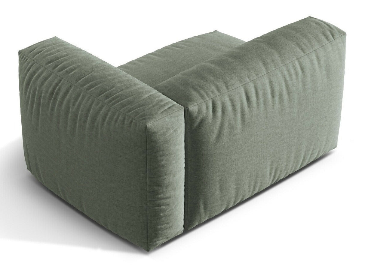 Moduļu krēsls 579361