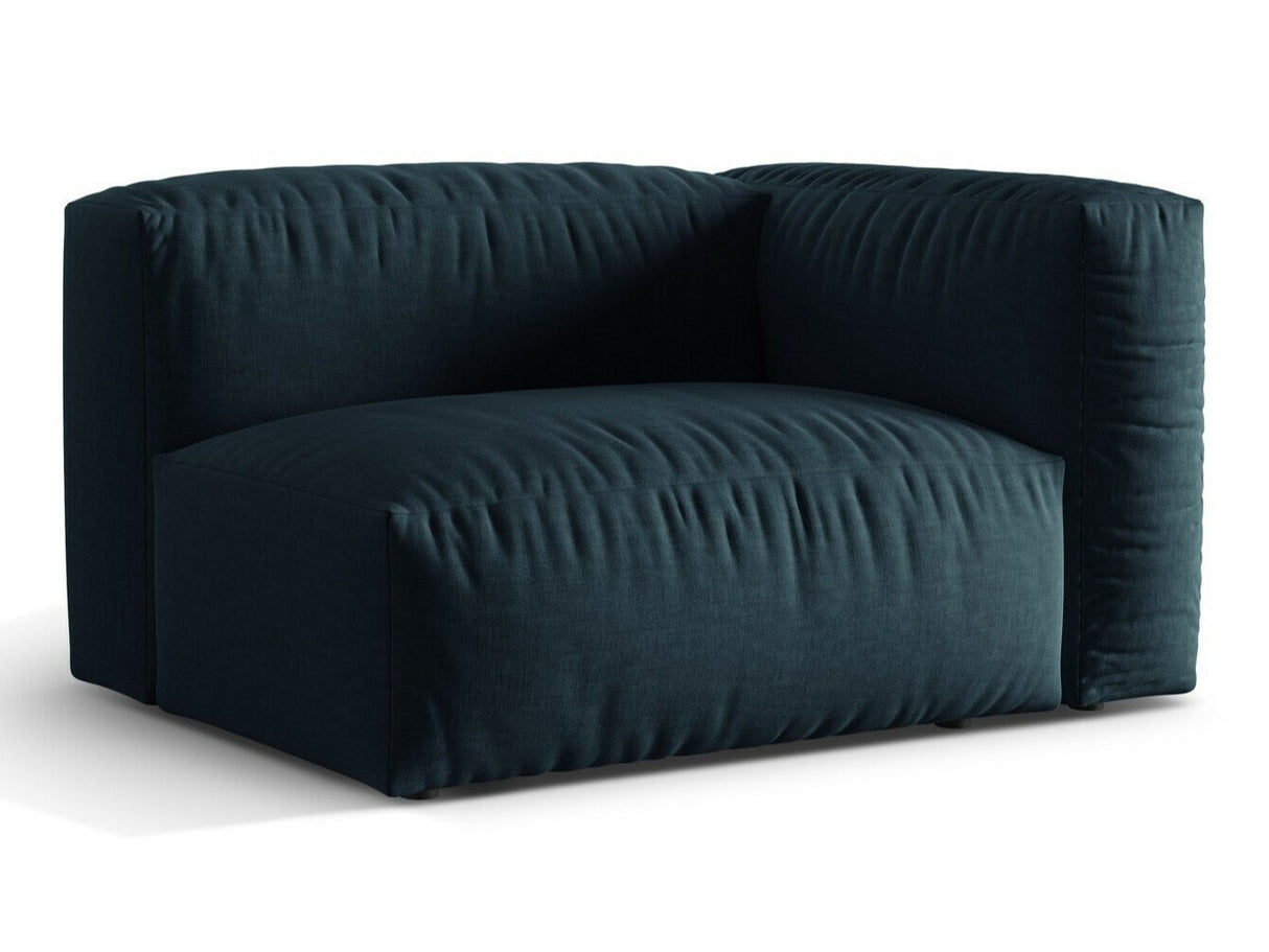 Moduļu krēsls 579361