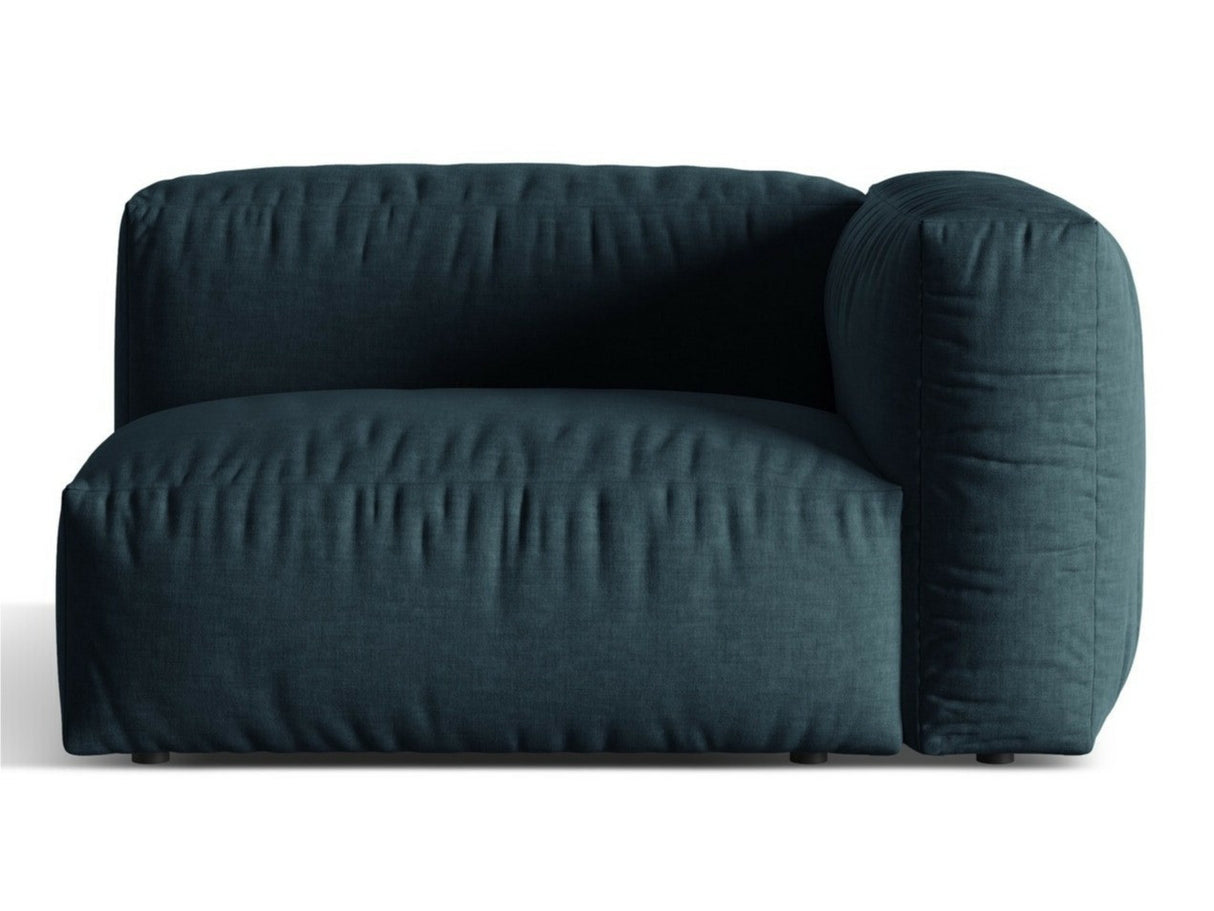 Moduļu krēsls 579361