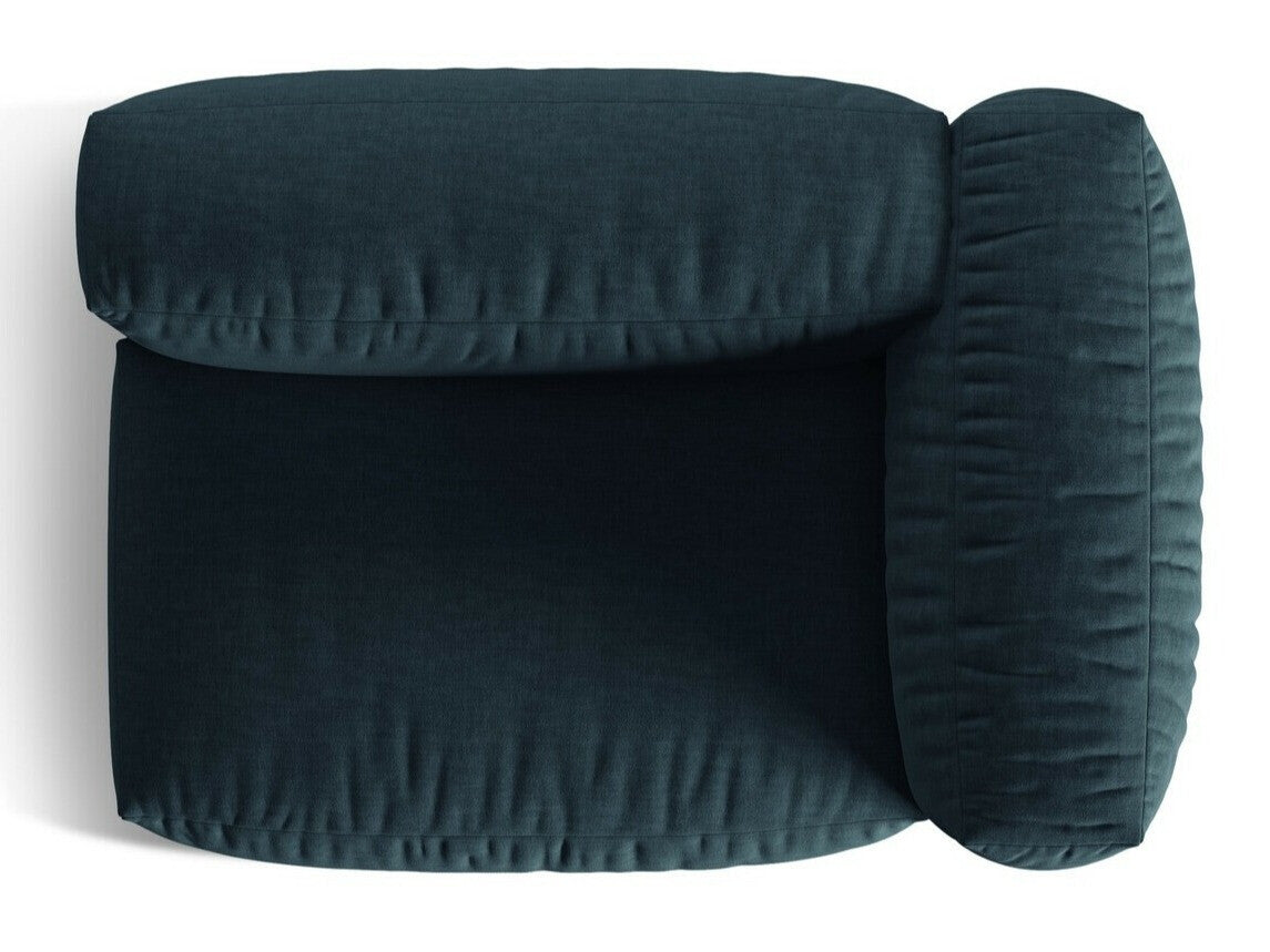 Moduļu krēsls 579361