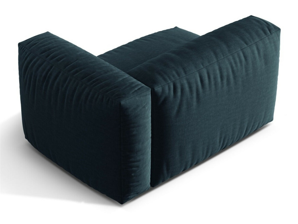 Moduļu krēsls 579361