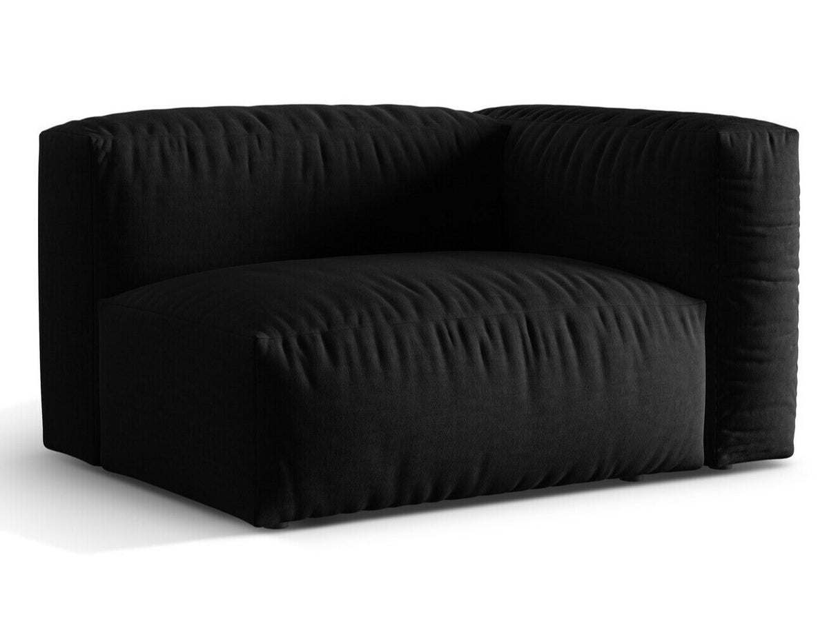 Moduļu krēsls 579361