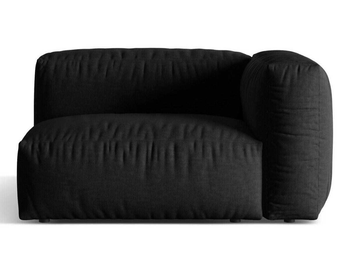 Moduļu krēsls 579361