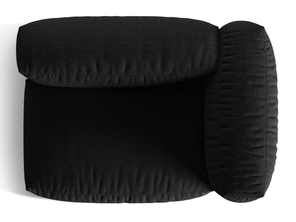 Moduļu krēsls 579361