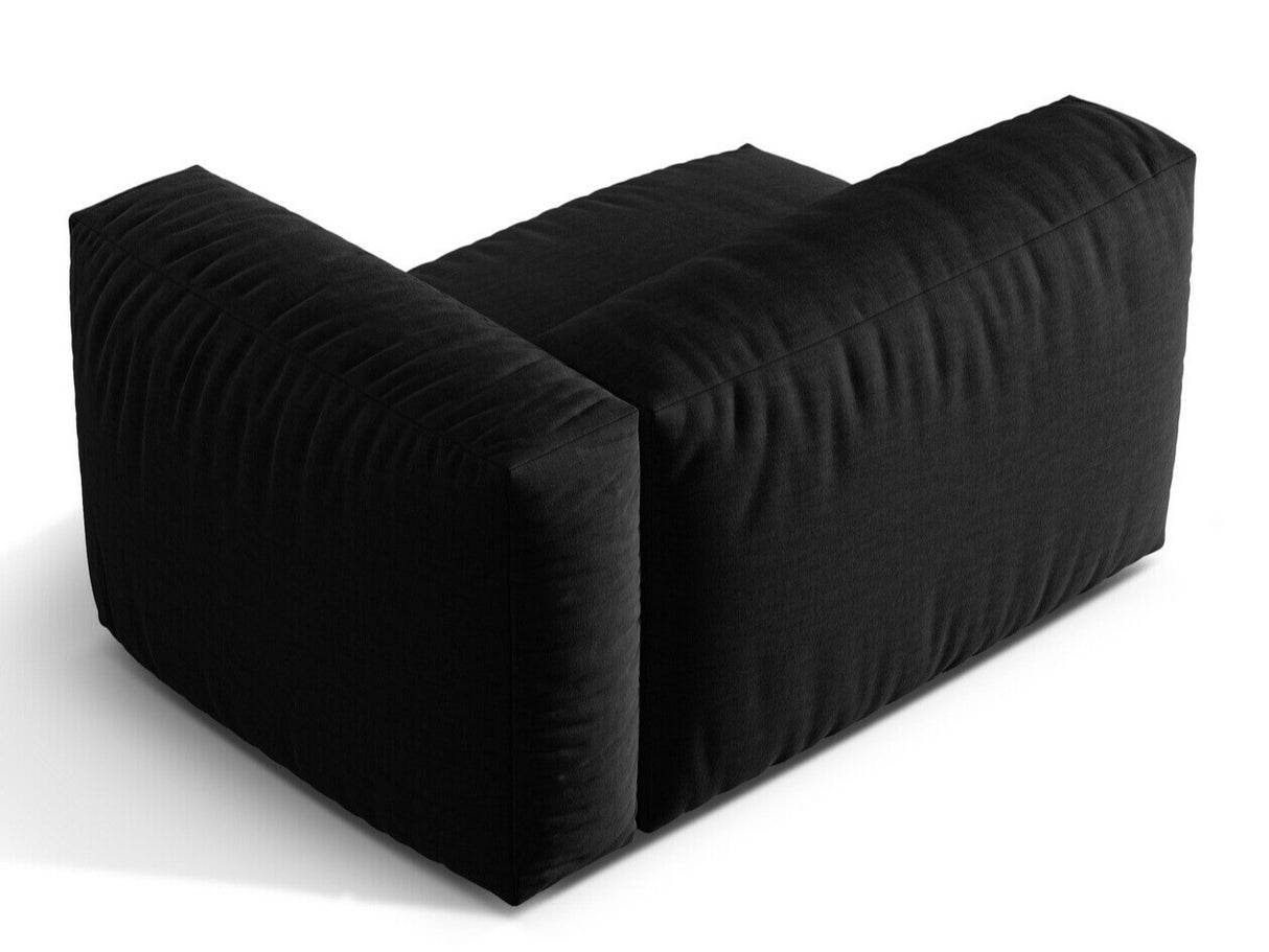 Moduļu krēsls 579361