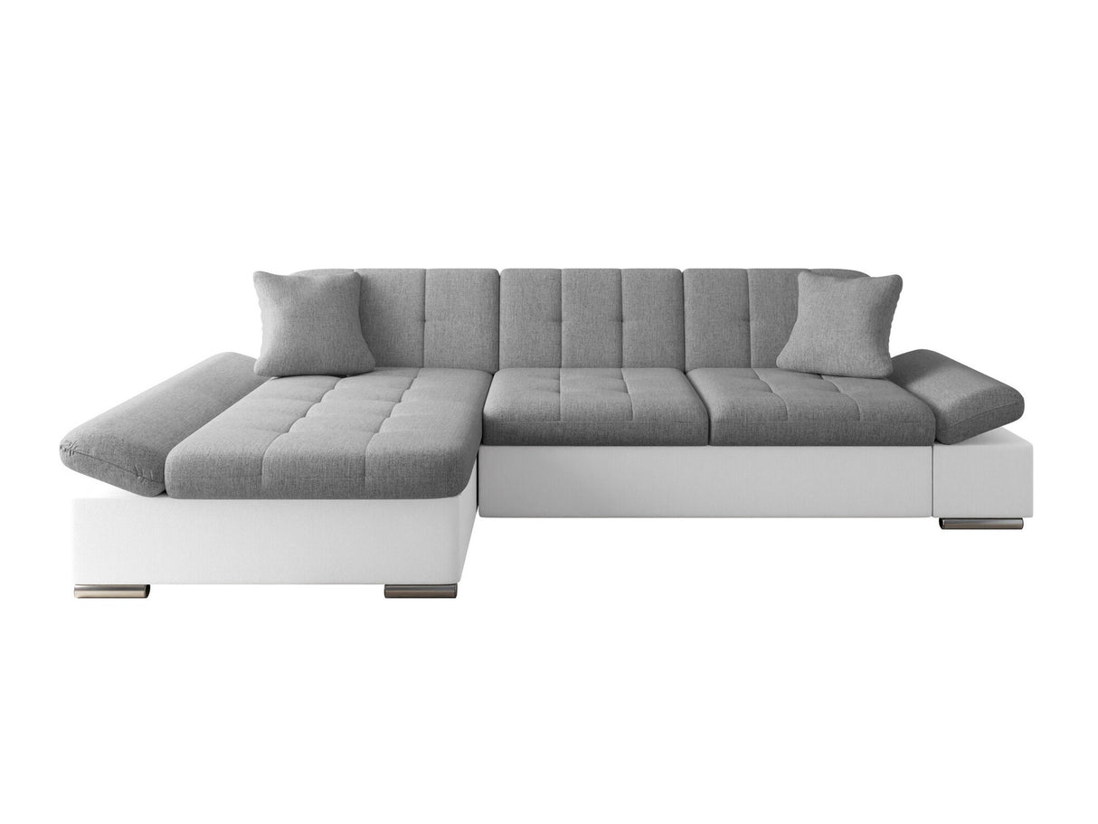 Stūra dīvāns 464104