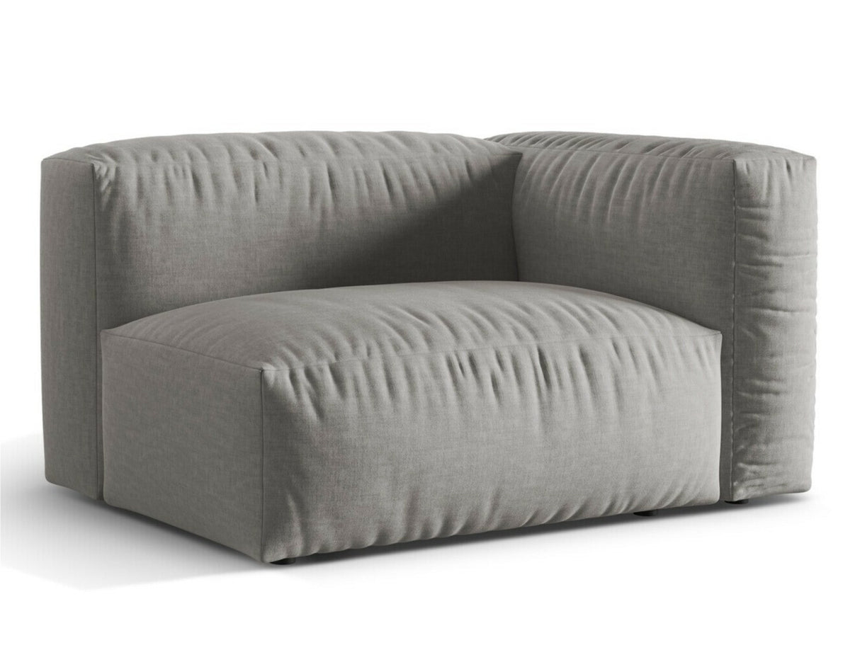 Moduļu krēsls 579361