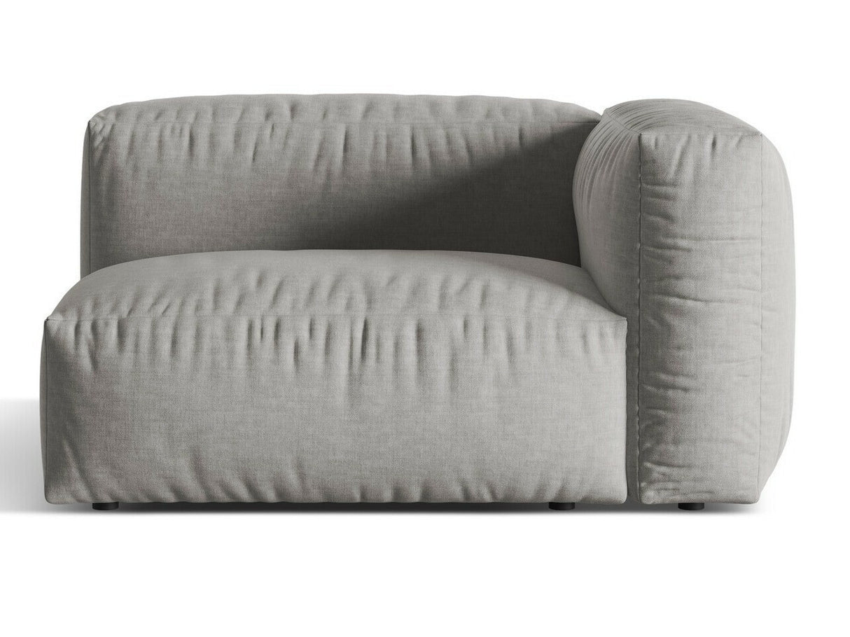 Moduļu krēsls 579361