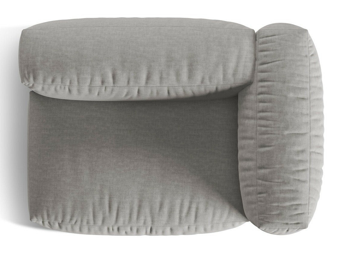 Moduļu krēsls 579361