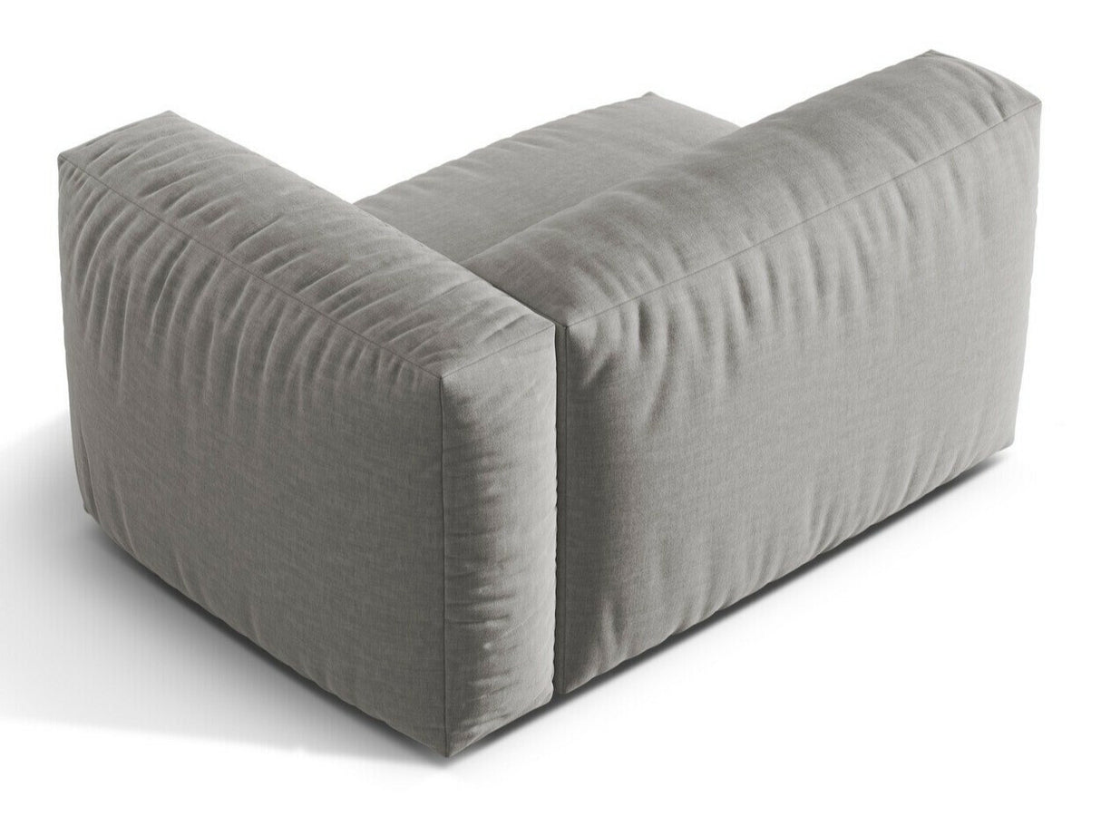 Moduļu krēsls 579361