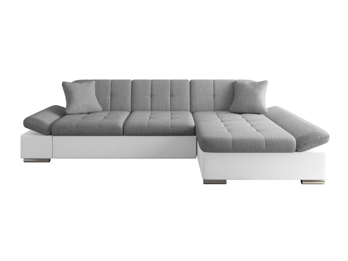 Stūra dīvāns 464104