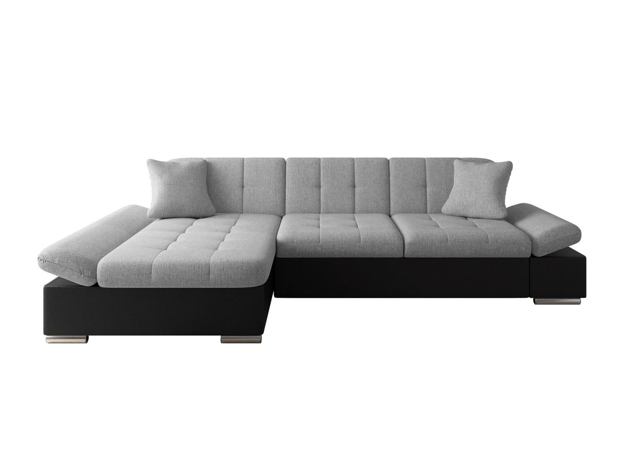 Stūra dīvāns 464104