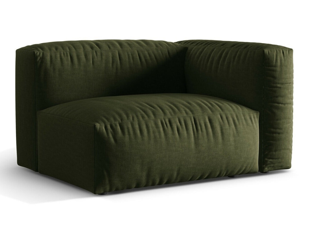 Moduļu krēsls 579361