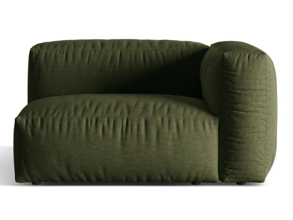 Moduļu krēsls 579361