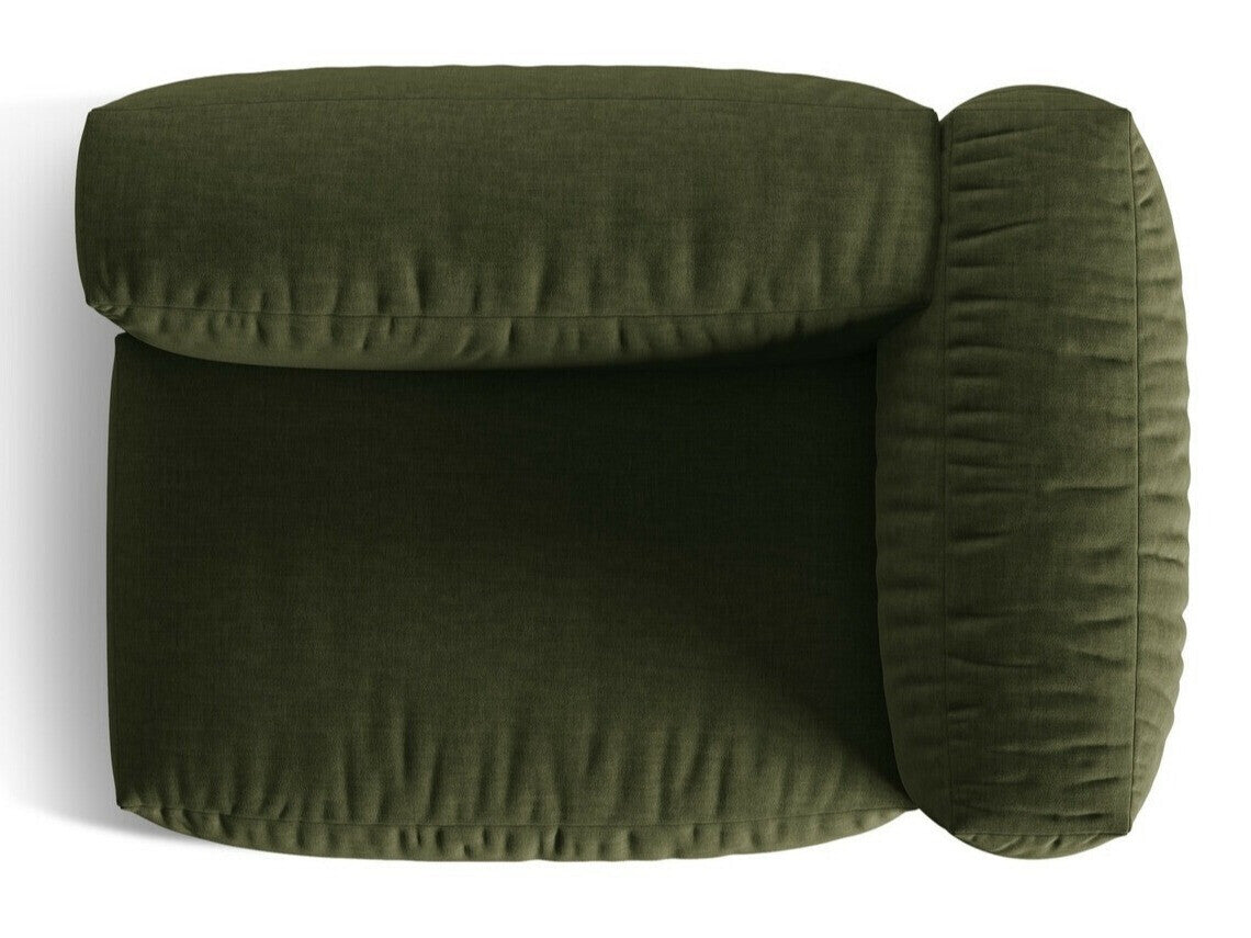 Moduļu krēsls 579361