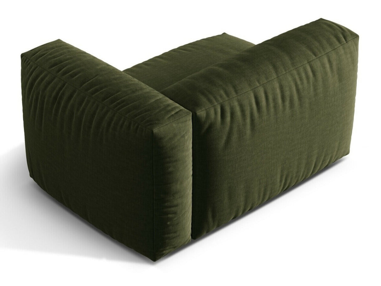 Moduļu krēsls 579361