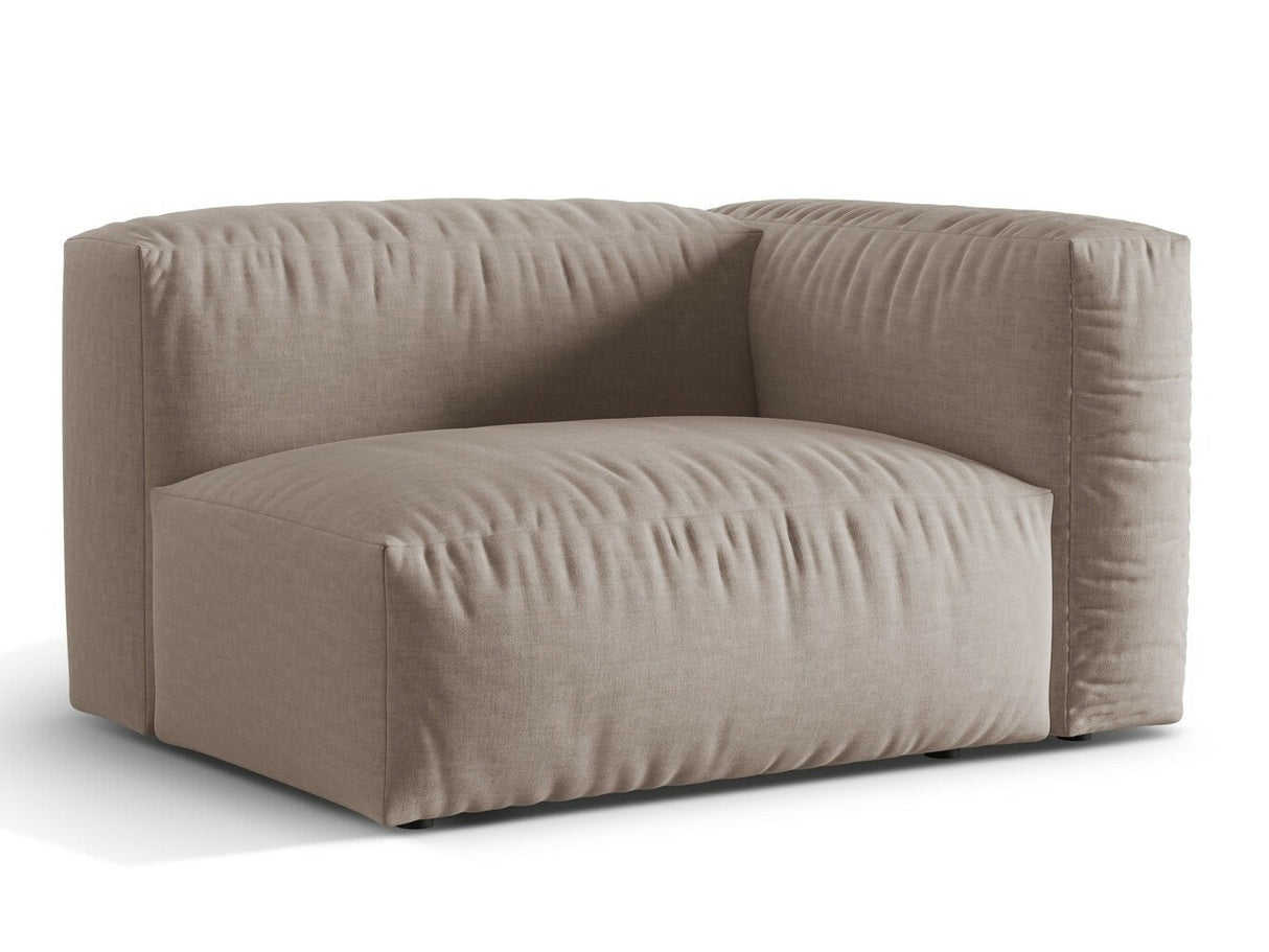 Moduļu krēsls 579361