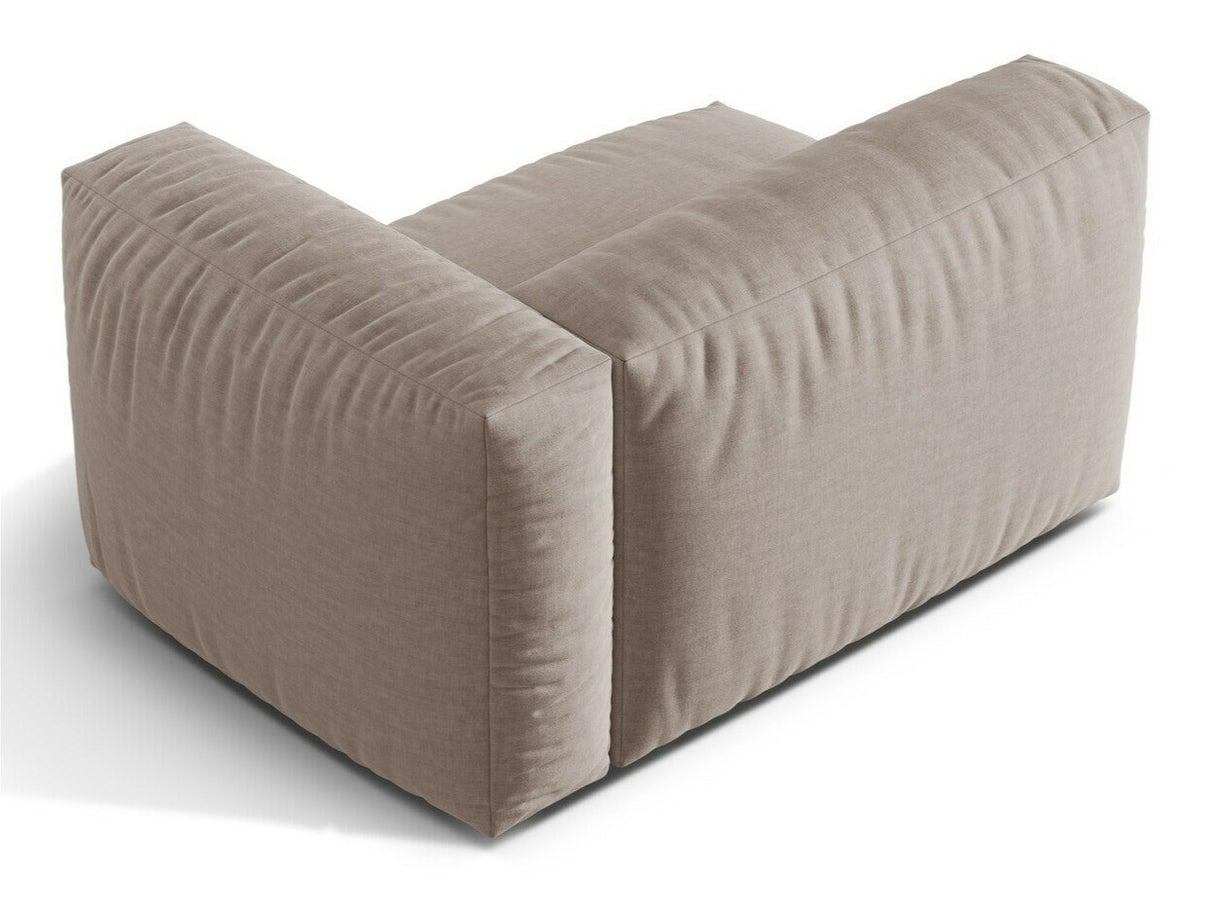 Moduļu krēsls 579361