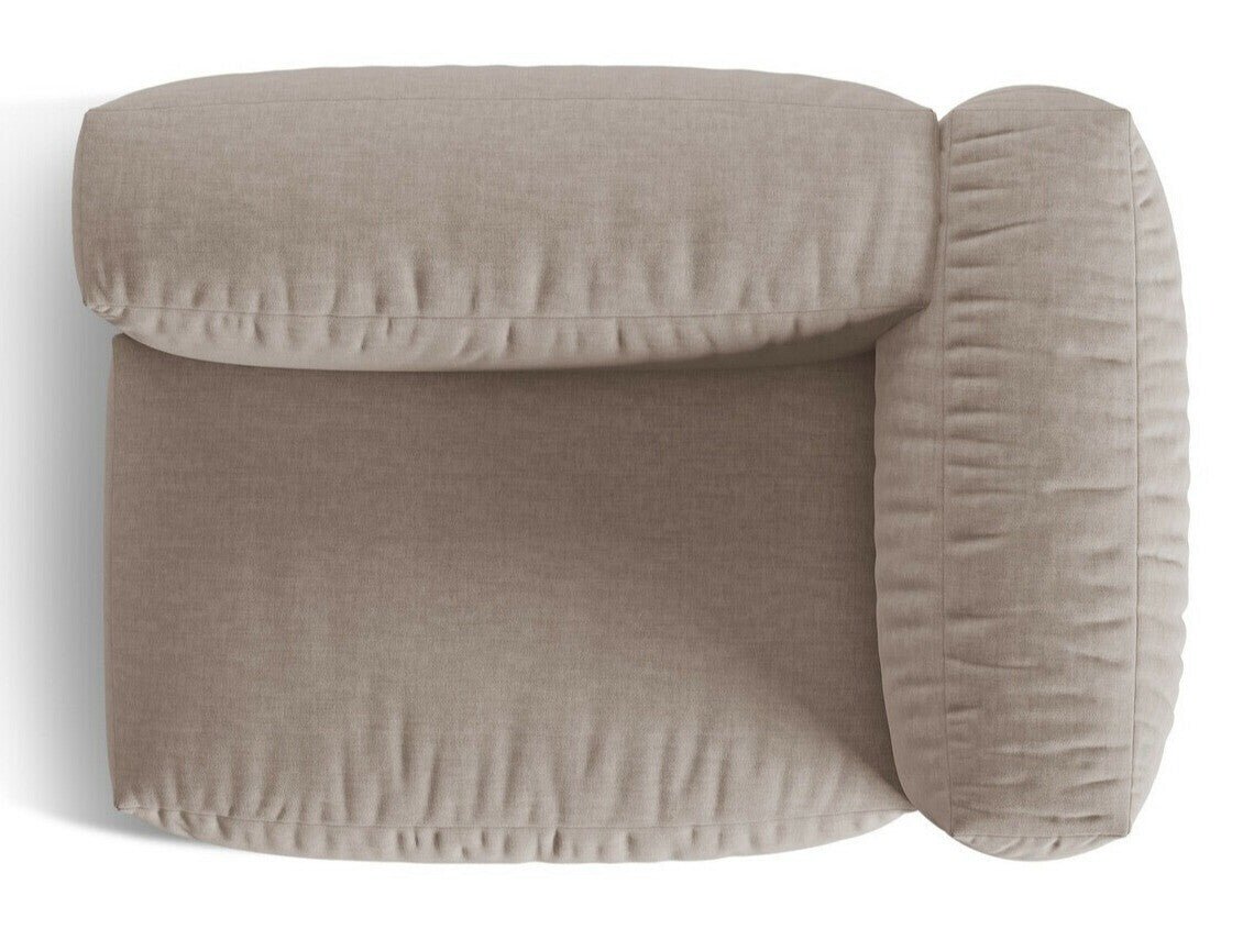 Moduļu krēsls 579361