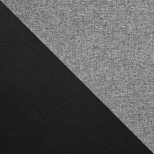 Stūra dīvāns 68205