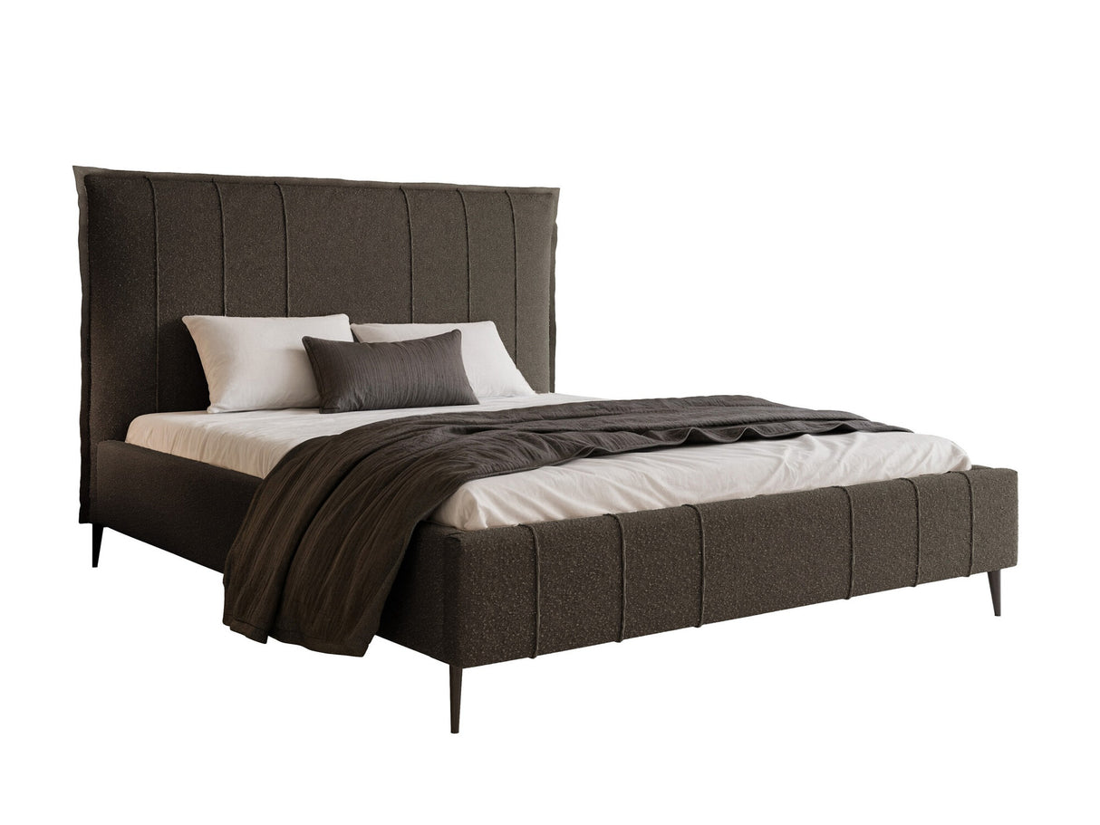 Gulta 578344