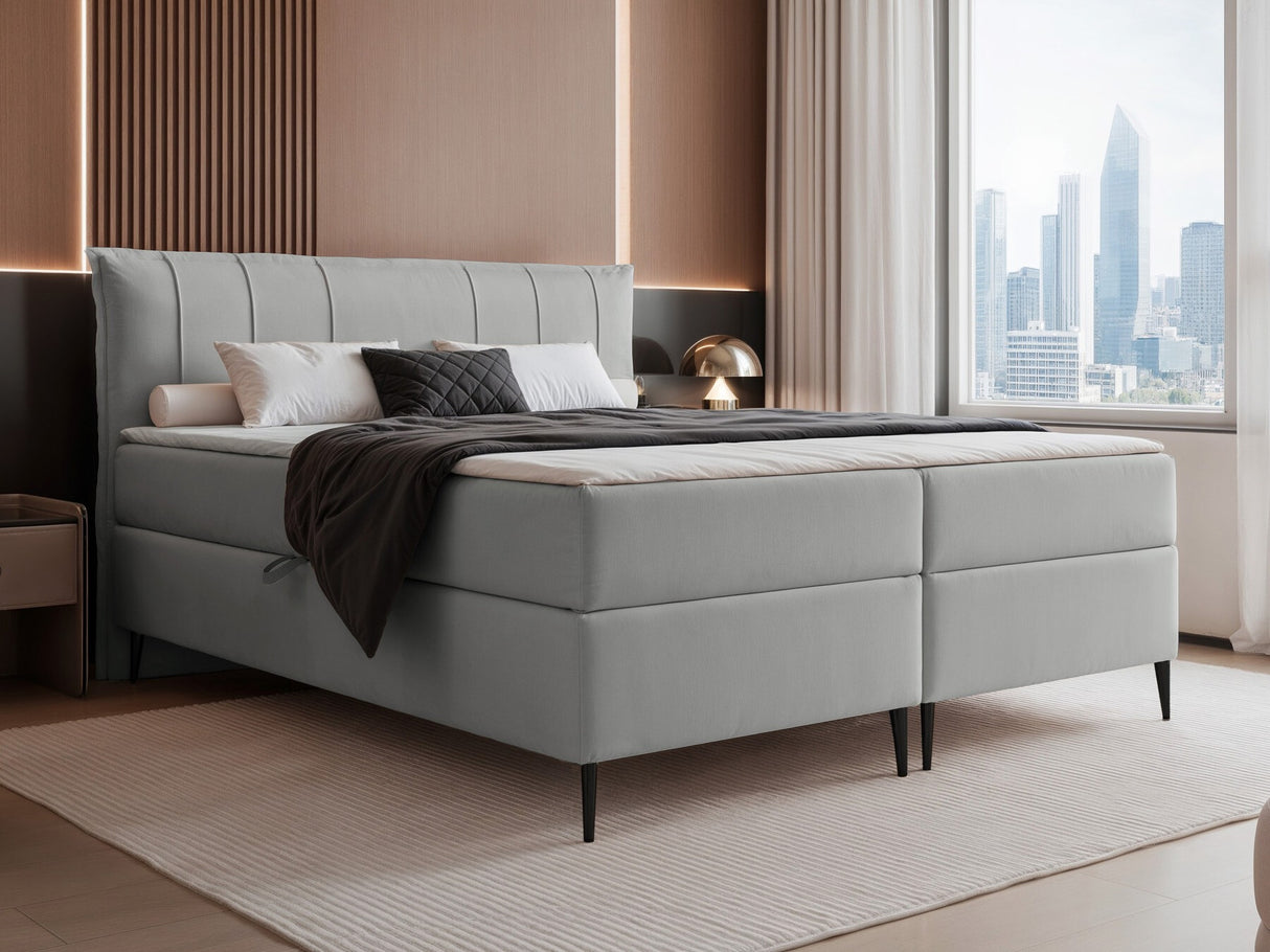 Kontinentālā gulta 578294