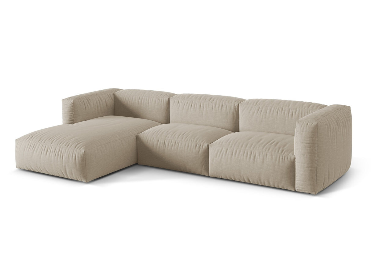 Moduļu stūra dīvāns 579609