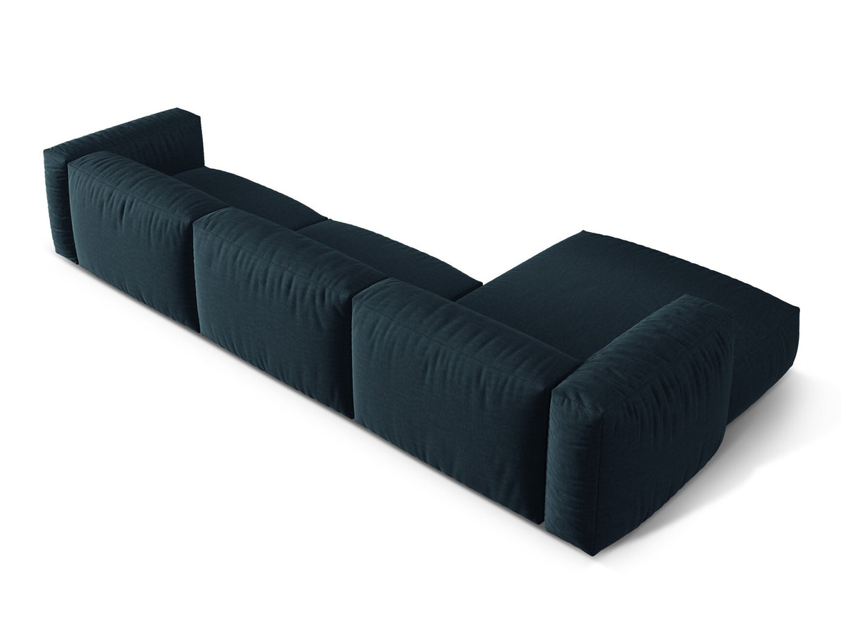 Moduļu stūra dīvāns 579609