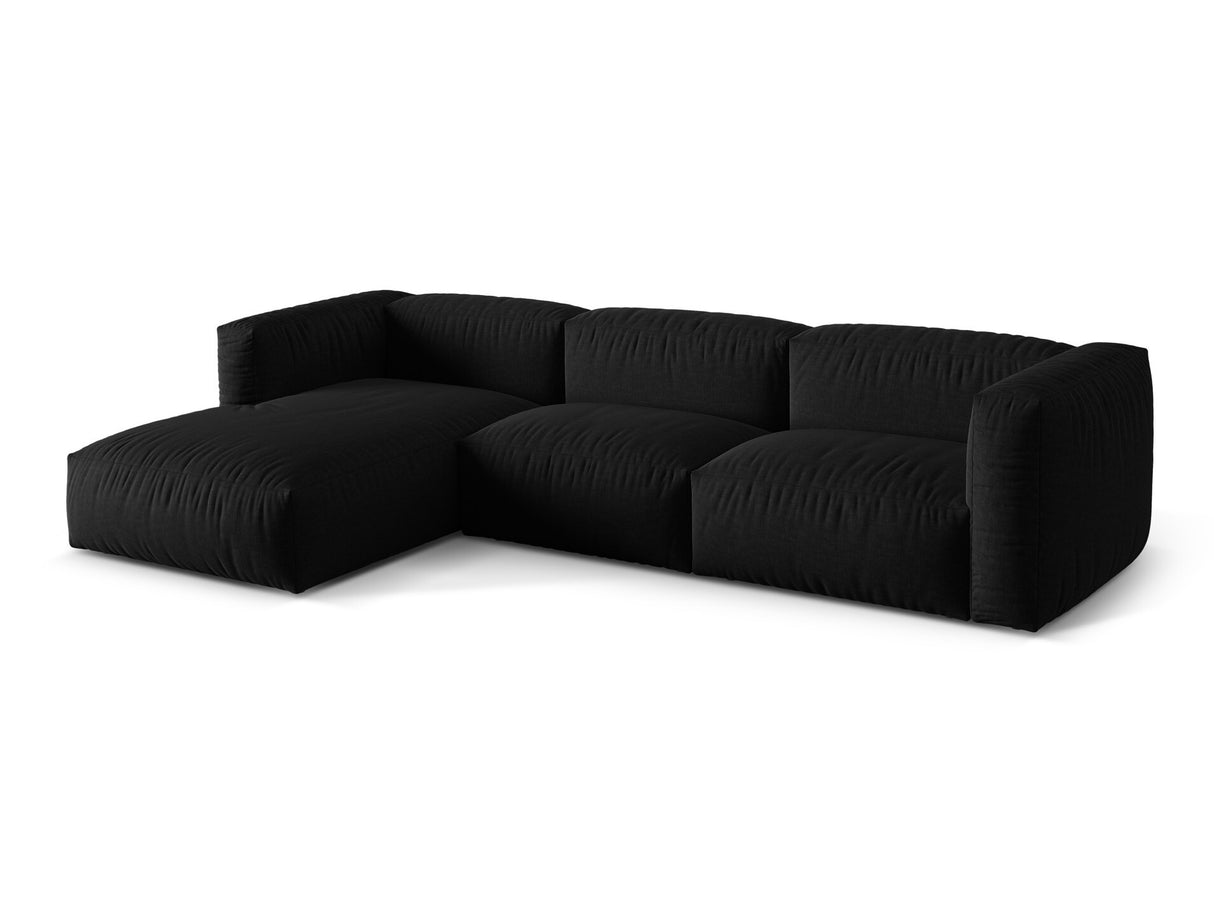 Moduļu stūra dīvāns 579609