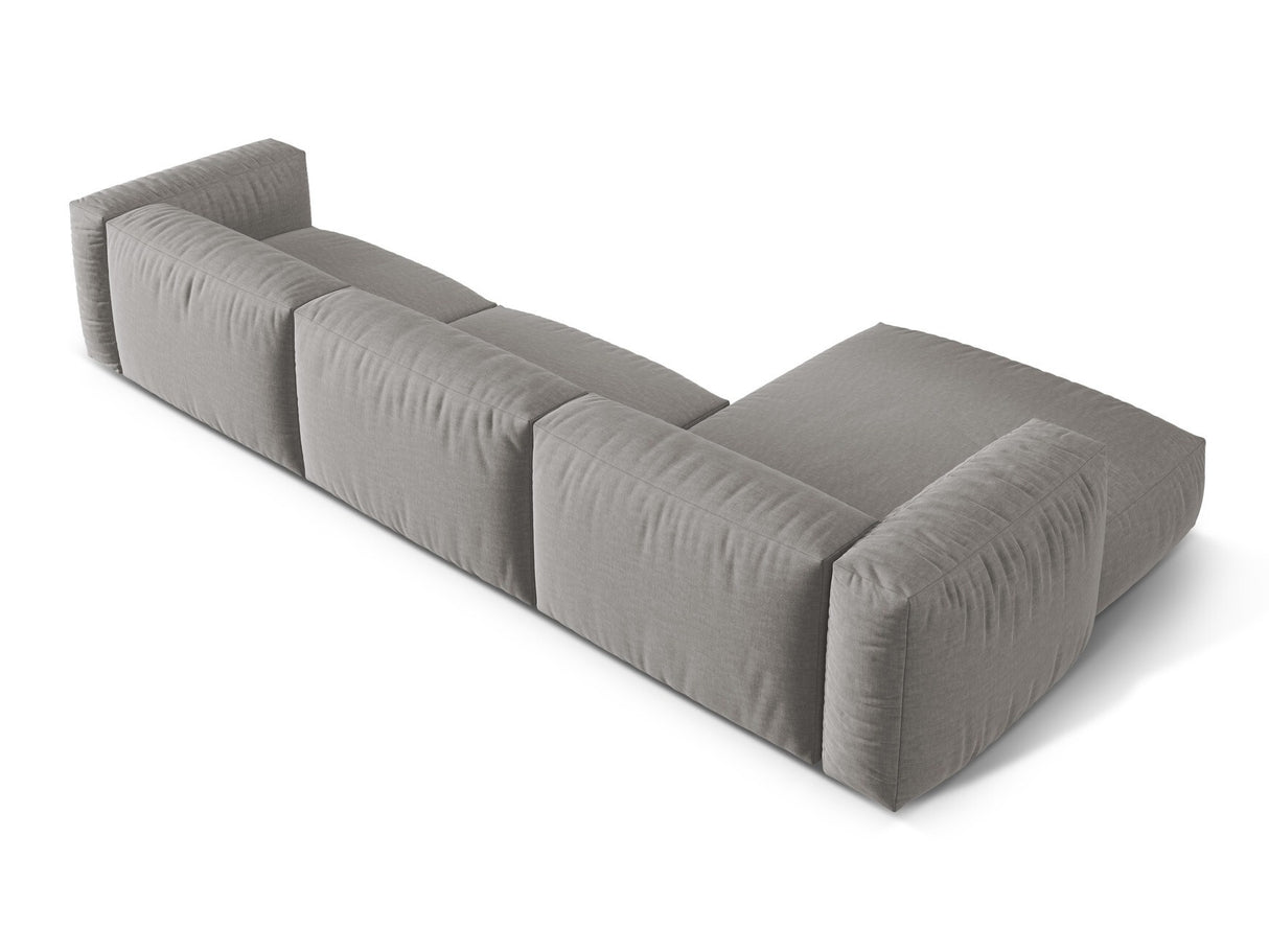 Moduļu stūra dīvāns 579609