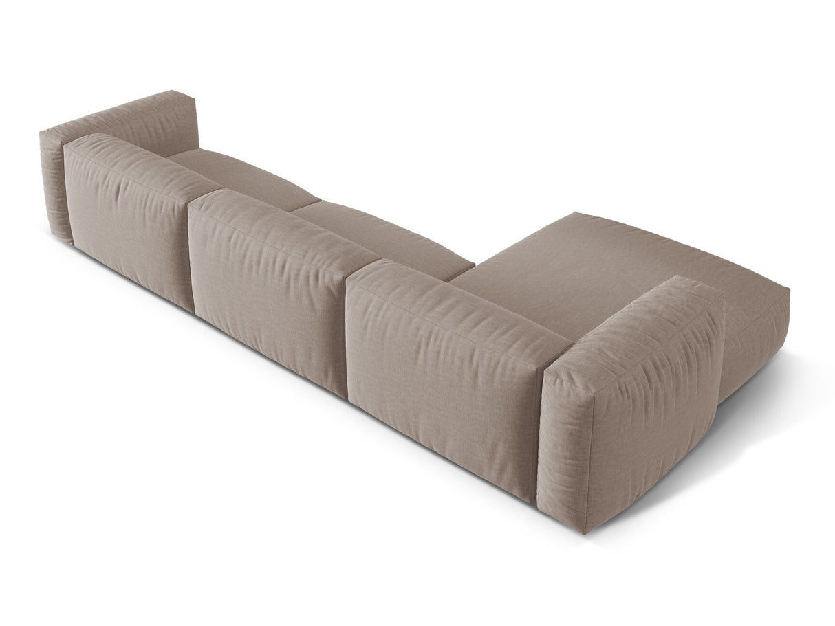 Moduļu stūra dīvāns 579609