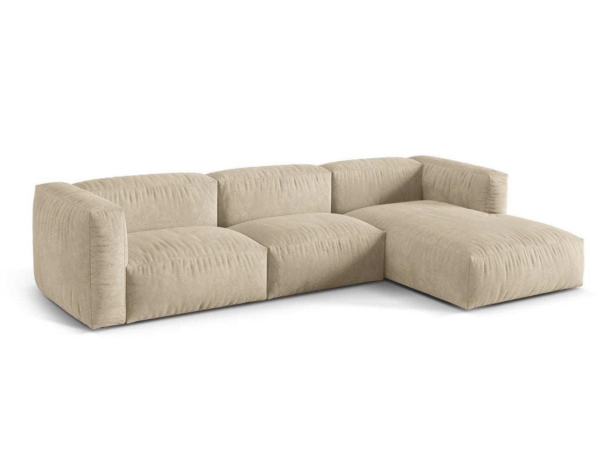 Moduļu stūra dīvāns 579609