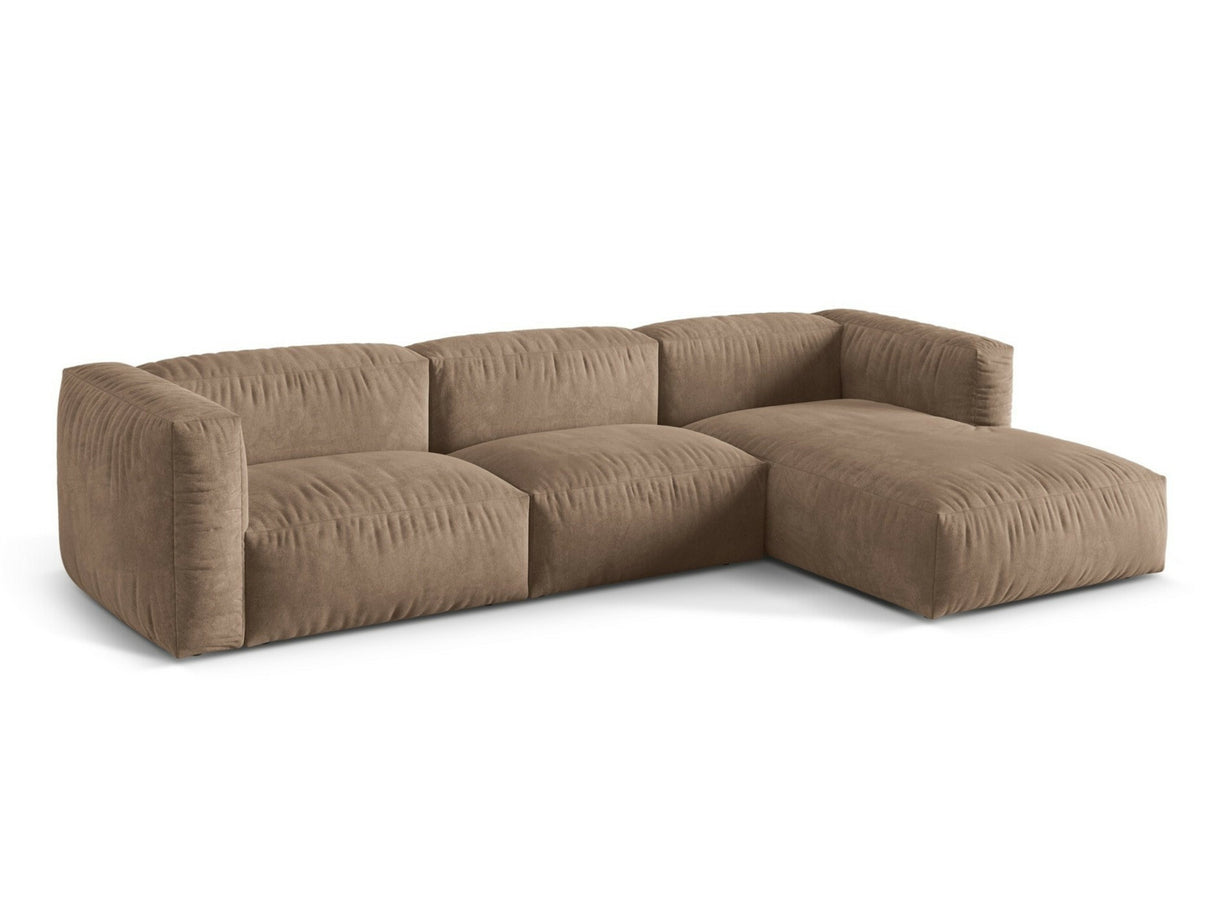 Moduļu stūra dīvāns 579609