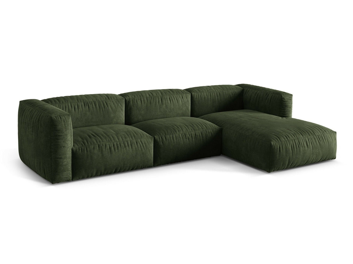 Moduļu stūra dīvāns 579609