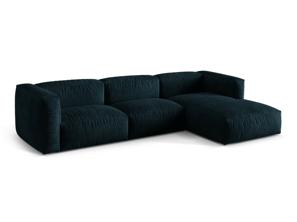 Moduļu stūra dīvāns 579609